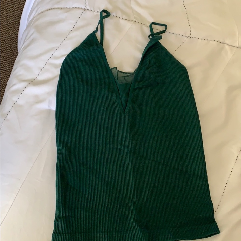 Urban Outfitters Tank